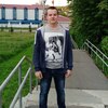 Кирилл, 24, г.Волгореченск Кирилл, 24, г.Волгореченск