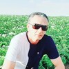 Алибахарчи, 43, г.Махачкала Алибахарчи, 43, г.Махачкала