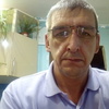 Алексей, 49, г.Владимир Алексей, 49, г.Владимир