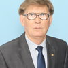 Виктор, 69, г.Элиста Виктор, 69, г.Элиста