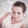 Яна, 29, г.Воронеж Яна, 29, г.Воронеж