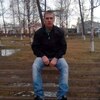 андрей, 23, г.Тисуль андрей, 23, г.Тисуль