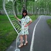 Инна, 30, г.Белово Инна, 30, г.Белово