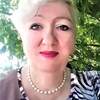 Ирина, 57, г.Новокузнецк Ирина, 57, г.Новокузнецк