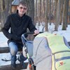 Олег, 34, г.Йошкар-Ола Олег, 34, г.Йошкар-Ола