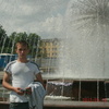 алексей, 28, г.Брянск алексей, 28, г.Брянск