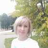 Ира, 38, г.Великий Новгород (Новгород) Ира, 38, г.Великий Новгород (Новгород)