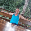 Владимир, 31, г.Краснодар Владимир, 31, г.Краснодар