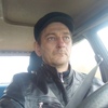 Владимир, 46, г.Асино Владимир, 46, г.Асино