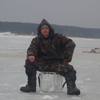Андрей, 29, г.Тюмень Андрей, 29, г.Тюмень