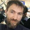 Дмитрий, 44, г.Кострома Дмитрий, 44, г.Кострома