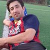 Saadi, 26, г.Серпухов Saadi, 26, г.Серпухов