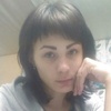 саша, 20, г.Уссурийск саша, 20, г.Уссурийск