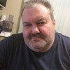 Виктор Петрович, 50, г.Озерск Виктор Петрович, 50, г.Озерск