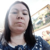 Ирина, 39, г.Ульяновск Ирина, 39, г.Ульяновск