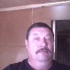 Андрей, 56, г.Куровское Андрей, 56, г.Куровское