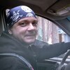 Иван, 39, г.Абакан Иван, 39, г.Абакан