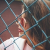 Мария, 30, г.Москва Мария, 30, г.Москва