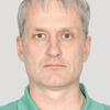 сергей, 59, г.Навашино сергей, 59, г.Навашино