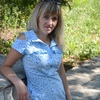 мариша, 31, г.Курск мариша, 31, г.Курск