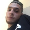 Марат, 21, г.Казань Марат, 21, г.Казань