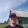 виталий, 46, г.Шахтерск виталий, 46, г.Шахтерск