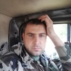 Алексей Александрович, 34, г.Нижний Одес Алексей Александрович, 34, г.Нижний Одес