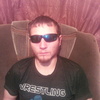 Максим Владимирович, 28, г.Завьялово Максим Владимирович, 28, г.Завьялово