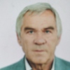 Юрий Белинский, 58, г.Чита Юрий Белинский, 58, г.Чита