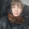 Рушана, 49, г.Набережные Челны Рушана, 49, г.Набережные Челны