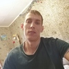 Сергей, 37, г.Салават Сергей, 37, г.Салават