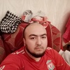 Атабек, 27, г.Петропавловск-Камчатский Атабек, 27, г.Петропавловск-Камчатский