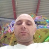 Andrei Pavlovici, 40, г.Подольск Andrei Pavlovici, 40, г.Подольск