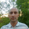 Slava, 43, г.Каменск-Шахтинский Slava, 43, г.Каменск-Шахтинский