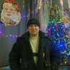 Александр, 44, г.Айкино Александр, 44, г.Айкино