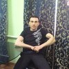 Алексей, 29, г.Пачелма Алексей, 29, г.Пачелма