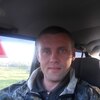 олег, 38, г.Вельск олег, 38, г.Вельск