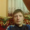 Владимир, 31, г.Богатое Владимир, 31, г.Богатое