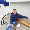 Антон, 33, г.Челябинск Антон, 33, г.Челябинск