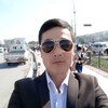 АФЗАЛХАН, 25, г.Тверь АФЗАЛХАН, 25, г.Тверь