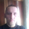 Алексей, 42, г.Череповец Алексей, 42, г.Череповец