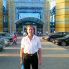Сергей, 49, г.Керчь Сергей, 49, г.Керчь