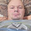 Александр, 46, г.Смоленск Александр, 46, г.Смоленск