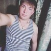 Юра Братцев, 22, г.Искитим Юра Братцев, 22, г.Искитим