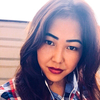 Вредина, 24, г.Горно-Алтайск Вредина, 24, г.Горно-Алтайск