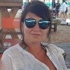 Татьяна, 44, г.Москва Татьяна, 44, г.Москва