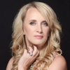Elena, 52, г.Екатеринбург Elena, 52, г.Екатеринбург