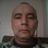 Игорь, 49, г.Сковородино Игорь, 49, г.Сковородино