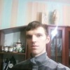 Сергей, 28, г.Димитровград Сергей, 28, г.Димитровград