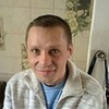Алексей, 20, г.Обнинск Алексей, 20, г.Обнинск
